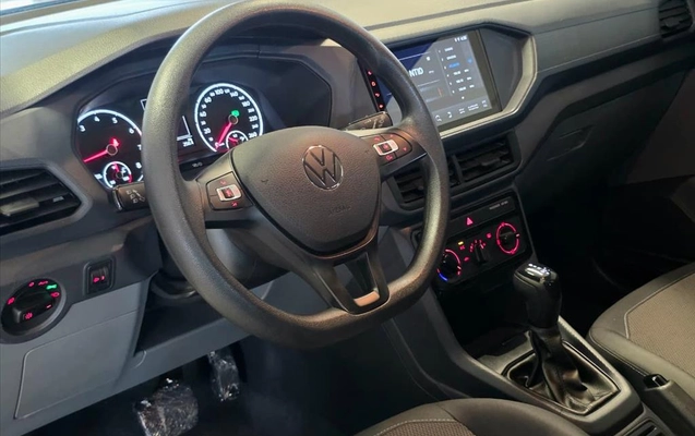 imagem-https://www.socarrao.com.br/sc-vehicle-images-prod/4342007/1792458403588-dfa104c3-82db-4173-8e8a-4ba1b29de3b420261013085823.jpeg