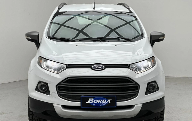 imagem-https://www.socarrao.com.br/sc-vehicle-images-prod/4342010/1791897402766-e88eb8d039fb4bf0a821a80b395fde60_1791897310794.jpg