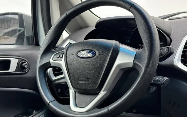 imagem-https://www.socarrao.com.br/sc-vehicle-images-prod/4342010/1791897402775-3ef8991295f140caaf15f5729ded19c1_1791897319403.jpg