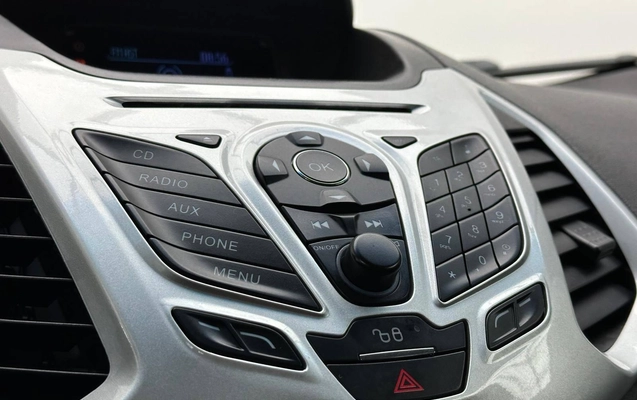 imagem-https://www.socarrao.com.br/sc-vehicle-images-prod/4342010/1791897402785-1d93f6d34b0f4475b60261ca4adad060_1791897323325.jpg