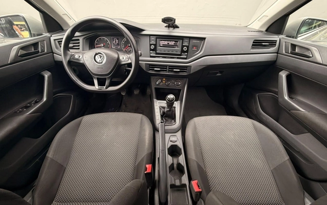 imagem-https://www.socarrao.com.br/sc-vehicle-images-prod/4342013/1791897434918-de4a7acf12a44819b76937f82e643405_1791897419460.jpg