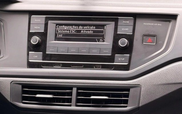 imagem-https://www.socarrao.com.br/sc-vehicle-images-prod/4342013/1791897434922-ec312bdac5ae41549e07ea6de68dddd3_1791897423588.jpg