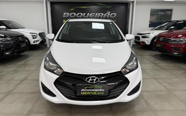 imagem-https://www.socarrao.com.br/sc-vehicle-images-prod/4342057/1791921034112-8503729_1_B_59f7b814a8.jpeg