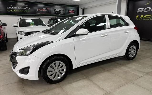 imagem-https://www.socarrao.com.br/sc-vehicle-images-prod/4342057/1791921034114-8503729_2_B_39d463e039.jpeg