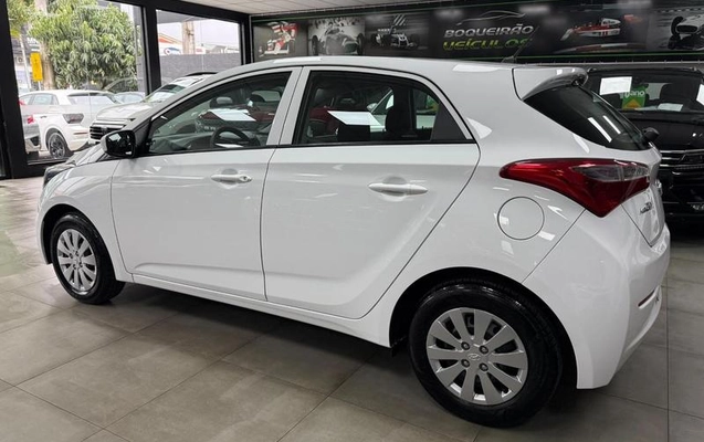 imagem-https://www.socarrao.com.br/sc-vehicle-images-prod/4342057/1791921034116-8503729_3_B_1f94eeb34d.jpeg