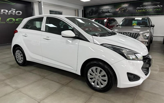imagem-https://www.socarrao.com.br/sc-vehicle-images-prod/4342057/1791921034122-8503729_6_B_35b5d9d4cc.jpeg