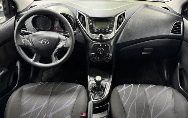 imagem-https://www.socarrao.com.br/sc-vehicle-images-prod/4342057/1791921034124-8503729_7_B_7d99a1d718.jpeg
