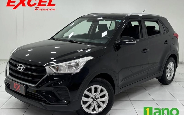 imagem-https://www.socarrao.com.br/sc-vehicle-images-prod/4342067/1791898134691-8564473_15_B_186b469c59.jpeg