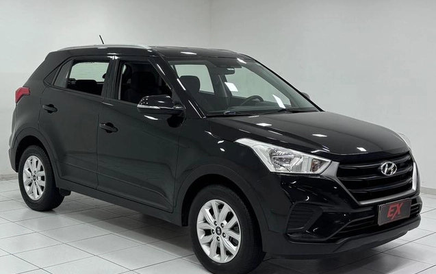 imagem-https://www.socarrao.com.br/sc-vehicle-images-prod/4342067/1791898134695-8564473_8_B_4c463c9fb1.jpeg