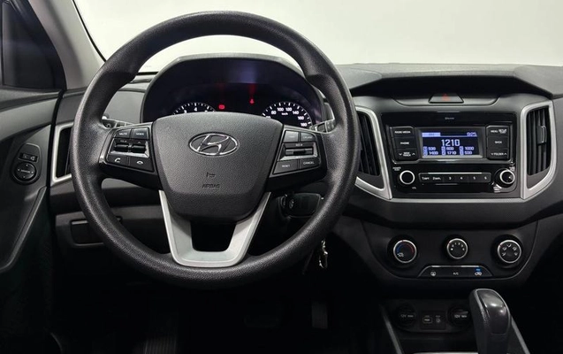 imagem-https://www.socarrao.com.br/sc-vehicle-images-prod/4342067/1791898134703-8564473_6_B_102fb9e4a5.jpeg
