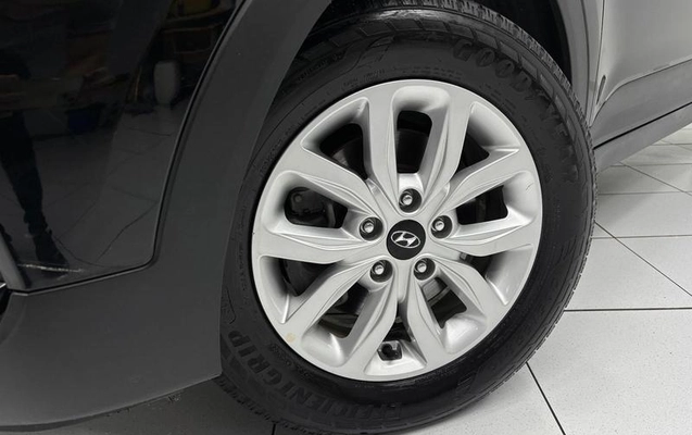 imagem-https://www.socarrao.com.br/sc-vehicle-images-prod/4342067/1791898134717-8564473_14_B_4ea53743b1.jpeg