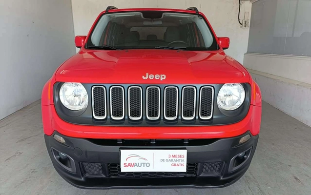 imagem-https://www.socarrao.com.br/sc-vehicle-images-prod/4342076/1791897845644-637095df416146238e059c75d10d9991_1790599148709.jpg