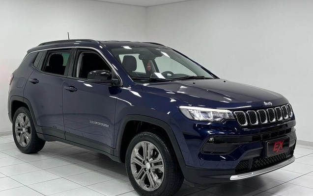 imagem-https://www.socarrao.com.br/sc-vehicle-images-prod/4342087/1791898345678-8564514_15_B_db0d03d821.jpeg