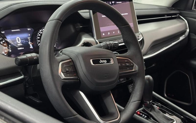imagem-https://www.socarrao.com.br/sc-vehicle-images-prod/4342087/1791898345683-8564514_7_B_bdb4b6d780.jpeg