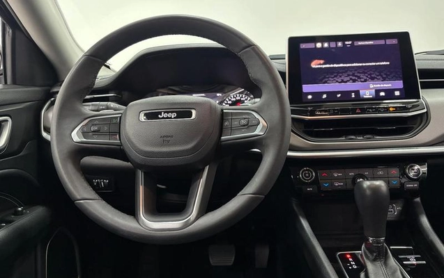 imagem-https://www.socarrao.com.br/sc-vehicle-images-prod/4342087/1791898345685-8564514_4_B_c637b2e254.jpeg