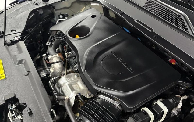 imagem-https://www.socarrao.com.br/sc-vehicle-images-prod/4342087/1791898345697-8564514_15_B_bd1f5f24de.jpeg