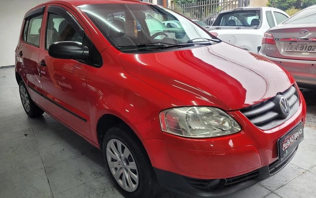 imagem-https://www.socarrao.com.br/sc-vehicle-images-prod/4342099/1791898062126-8329981_0_B_2d44ec7d67.jpeg