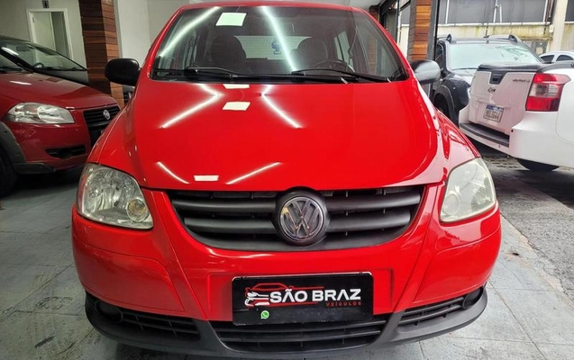 imagem-https://www.socarrao.com.br/sc-vehicle-images-prod/4342099/1791898062129-8329981_1_B_66e9a99ca3.jpeg
