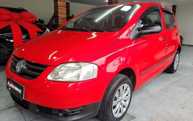 imagem-https://www.socarrao.com.br/sc-vehicle-images-prod/4342099/1791898062131-8329981_2_B_879a696954.jpeg