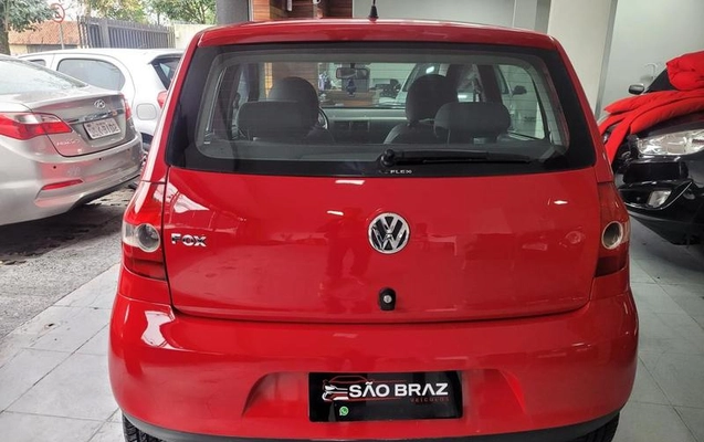imagem-https://www.socarrao.com.br/sc-vehicle-images-prod/4342099/1791898062135-8329981_4_B_9e688c9910.jpeg