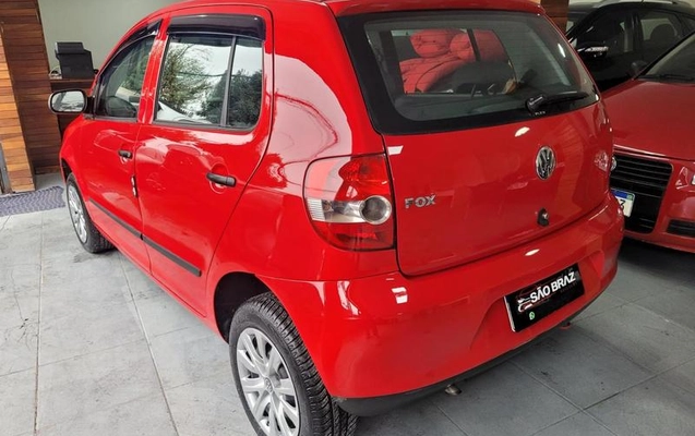 imagem-https://www.socarrao.com.br/sc-vehicle-images-prod/4342099/1791898062137-8329981_5_B_28d9bb387f.jpeg