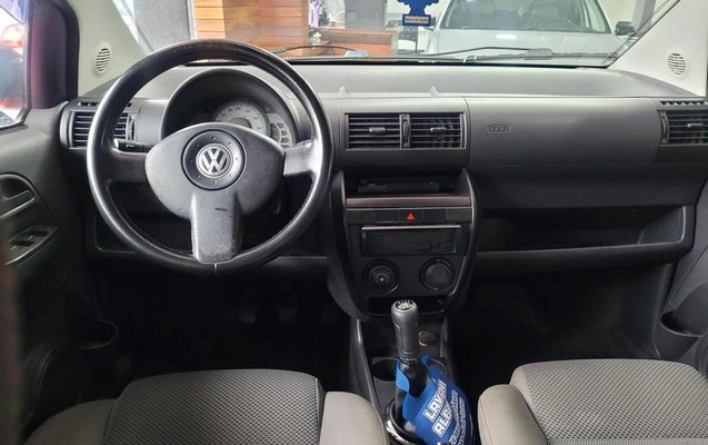 imagem-https://www.socarrao.com.br/sc-vehicle-images-prod/4342099/1791898062144-8329981_8_B_b7e11d4f10.jpeg