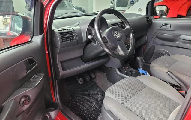 imagem-https://www.socarrao.com.br/sc-vehicle-images-prod/4342099/1791898062157-8329981_11_B_b434870674.jpeg