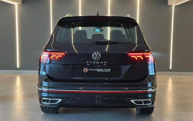 imagem-https://www.socarrao.com.br/sc-vehicle-images-prod/4342138/1792248177877-8549324_1_B_0503773ff6.jpeg