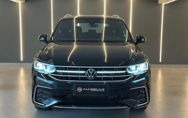 imagem-https://www.socarrao.com.br/sc-vehicle-images-prod/4342138/1792248177883-8549324_0_B_c850058a05.jpeg
