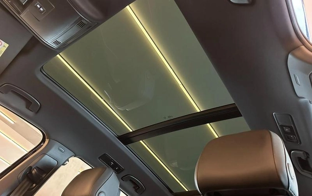 imagem-https://www.socarrao.com.br/sc-vehicle-images-prod/4342138/1792689709425-8549324_1_B_9d1406c4ae.jpeg