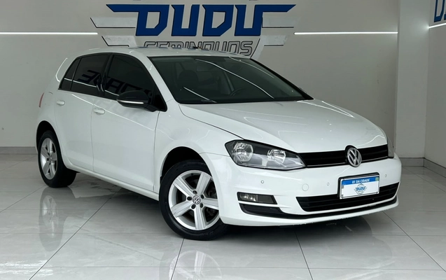 imagem-https://www.socarrao.com.br/sc-vehicle-images-prod/4342164/1791898478394-3_103415.jpg