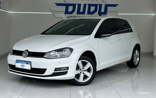 imagem-https://www.socarrao.com.br/sc-vehicle-images-prod/4342164/1791898478398-1_103415.jpg