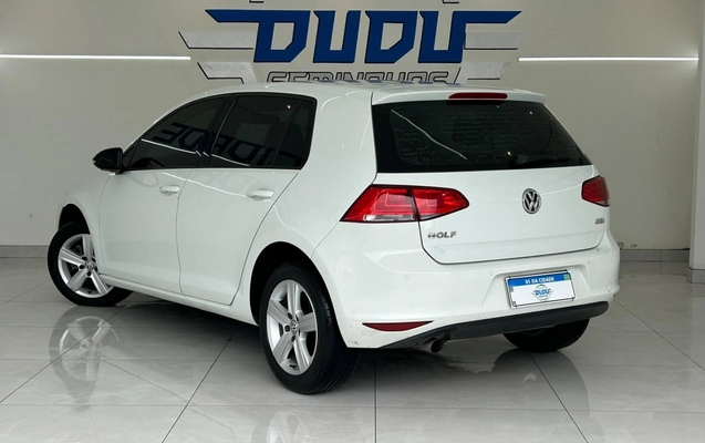imagem-https://www.socarrao.com.br/sc-vehicle-images-prod/4342164/1791898478400-2_103415.jpg