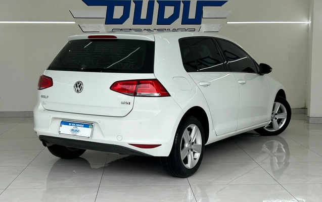 imagem-https://www.socarrao.com.br/sc-vehicle-images-prod/4342164/1791898478402-6_103415.jpg