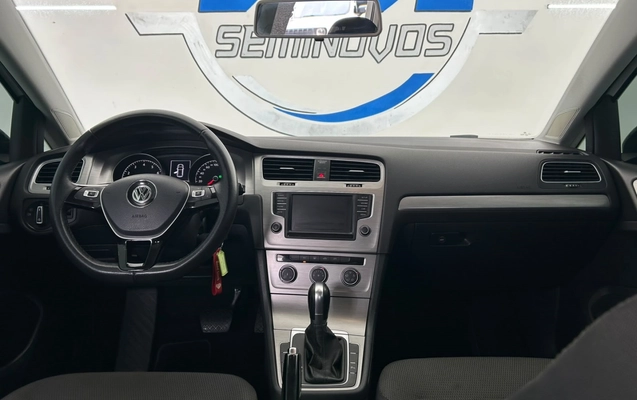imagem-https://www.socarrao.com.br/sc-vehicle-images-prod/4342164/1791898478406-5_103415.jpg