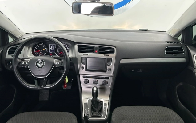 imagem-https://www.socarrao.com.br/sc-vehicle-images-prod/4342164/1791898478408-8_103415.jpg