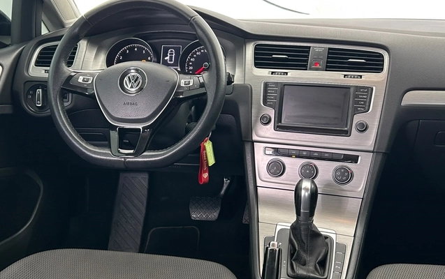 imagem-https://www.socarrao.com.br/sc-vehicle-images-prod/4342164/1791898478413-14_103415.jpg