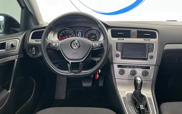 imagem-https://www.socarrao.com.br/sc-vehicle-images-prod/4342164/1791898478415-9_103415.jpg