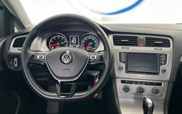 imagem-https://www.socarrao.com.br/sc-vehicle-images-prod/4342164/1791898478416-15_103415.jpg