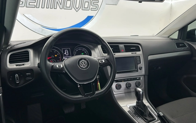 imagem-https://www.socarrao.com.br/sc-vehicle-images-prod/4342164/1791898478418-17_103415.jpg
