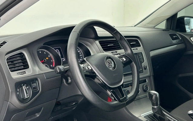 imagem-https://www.socarrao.com.br/sc-vehicle-images-prod/4342164/1791898478420-16_103415.jpg