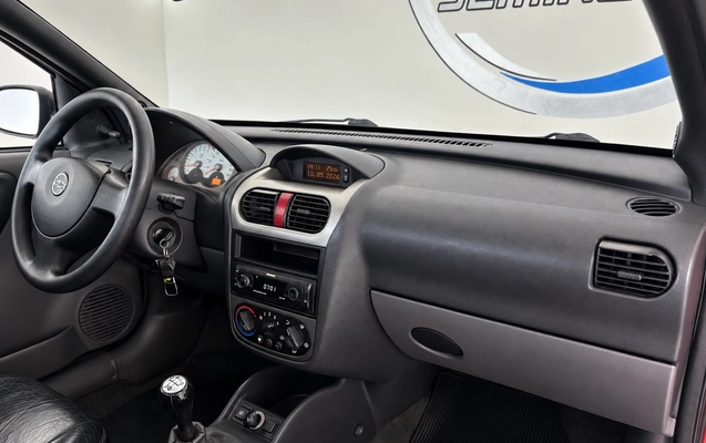 imagem-https://www.socarrao.com.br/sc-vehicle-images-prod/4342190/1791898632129-10_103654.jpg
