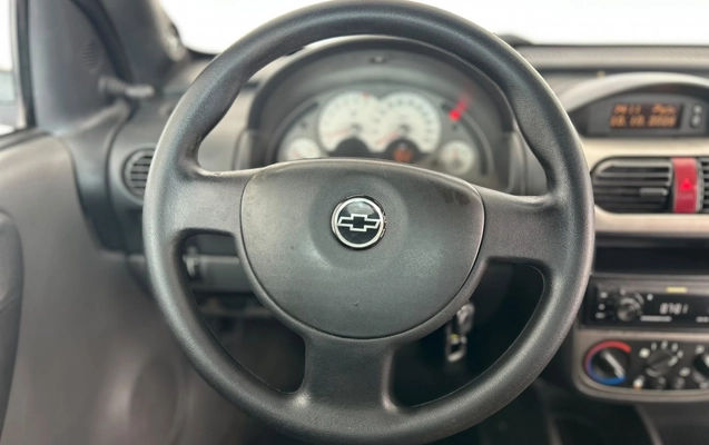 imagem-https://www.socarrao.com.br/sc-vehicle-images-prod/4342190/1791898632133-7_103654.jpg