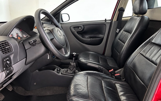 imagem-https://www.socarrao.com.br/sc-vehicle-images-prod/4342190/1791898632138-8_103654.jpg