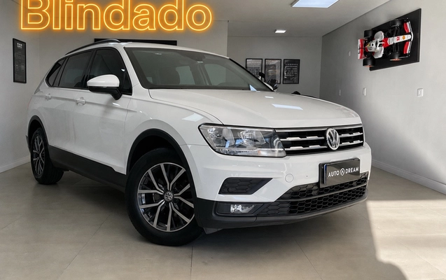 imagem-https://www.socarrao.com.br/sc-vehicle-images-prod/4342191/1791898654922-8441660_14_B_63c9fde0bf.png