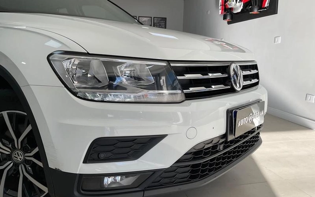 imagem-https://www.socarrao.com.br/sc-vehicle-images-prod/4342191/1791898654924-8441660_2_B_6fb20e33db.jpeg