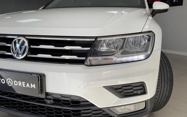 imagem-https://www.socarrao.com.br/sc-vehicle-images-prod/4342191/1791898654924-8441660_3_B_2ae5a217a8.jpeg
