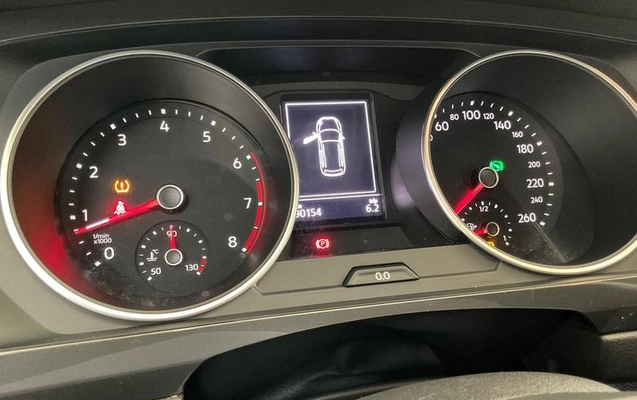 imagem-https://www.socarrao.com.br/sc-vehicle-images-prod/4342191/1791898654926-8441660_8_B_ee26fc7bce.jpeg