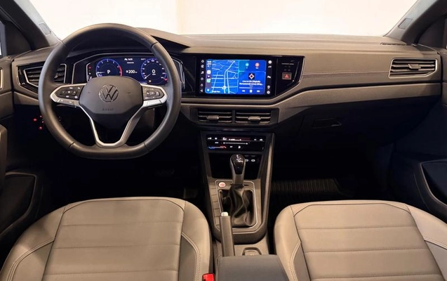 imagem-https://www.socarrao.com.br/sc-vehicle-images-prod/4342192/1791898679771-8563663_7_B_fdcff91d1e.jpeg