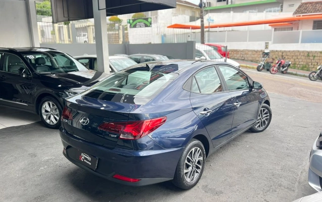 imagem-https://www.socarrao.com.br/sc-vehicle-images-prod/4342193/1791898704736-gb-4922d1a.jpeg
